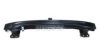 BUGIAD BSP23819 Support, bumper